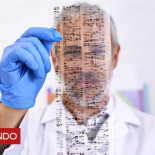 ¿Por qué casi un 10% de tu ADN está formado por restos de virus?