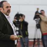 Los peritos de Hacienda declaran que parte del dinero de Gürtel sirvió para actos del PP