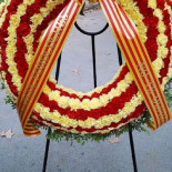 Forocoches envía unos mariachis al Parlamento catalán
