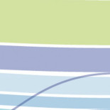 DATOS | Así se repartió el dinero del rescate financiero banco a banco