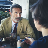 Fundéu: "Un país que todavía se cuestiona la filosofía como asignatura, tiene que tener algún fallo"