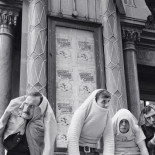 Monty Python vs. BBC (INGLÉS)