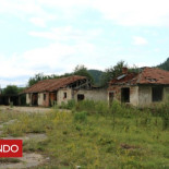 La terrible soledad de los habitantes del país donde la población disminuye más rápido en el mundo