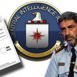 La CIA advierte a los Mossos de que Cataluña podría estar preparando un referéndum