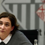 Barcelona no cederá sus locales para el referéndum del 1-O