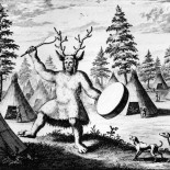 Cómo Rusia conquistó la mayor parte de su territorio