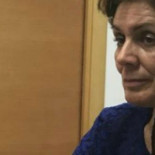 La edil de Nerja expulsada de C's por no apoyar al PP, rompe su silencio