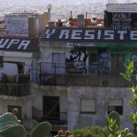 La Fiscalía pide devolver pisos "okupados" a sus dueños como medida cautelar