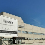 Telemark despide a dos miembros del Comité de Empresa por denunciar que los varones no podían llevar pantalón corto