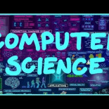 Mapa de la ciencia informática [eng-subs]