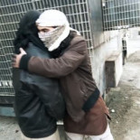 Un adolescente que iba a ser suicida del ISIS cuenta su historia