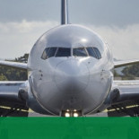 España prohibirá el español en las comunicaciones aéreas