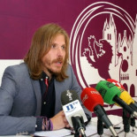 El "pelotazo luminario" de PP y PSOE con una privatización que cuesta 20 millones al ayuntamiento de León