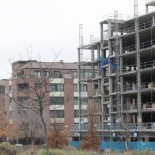 Un juez anula por primera vez la cláusula que permite desahuciar con un mes de impago