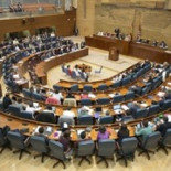 Dos informes denuncian el pago obligatorio de cuotas en los nuevos colegios concertados de Madrid