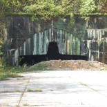 Fabulaciones sobre el programa espacial de la Yugoslavia de Tito