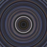 Greenwich Premios fotos astronomia 2017 ENG