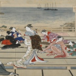 ¿Quienes son los buenos?