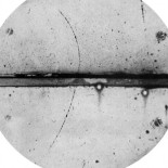 Dirac, ¿y eso para qué sirve?