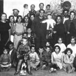 Quismondo, el pueblo toledano que se mudó a Madrid por la guerra