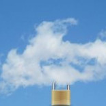 Como cifrar archivos en la nube en Linux con CryFS