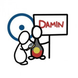 Las consonantes click de África [ENG]