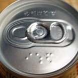 El tenji: ¿Cómo es el braille japonés? [ENG]