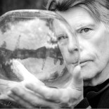Stephen King: setenta años de extrañas circunstancias