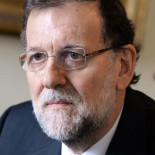 Más de 45.000 millones de euros de corrupción anual achacados al PP [FR]