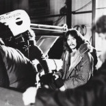 En busca de la boca de la locura: el primer Carpenter y Lovecraft