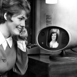 El secreto de una videoconferencia cuántica 100% segura