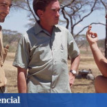 Jesús Mosterín, un filósofo de la vida que no temía ni a molinos ni a gigantes