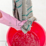 El film de la bayeta