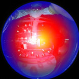 Guía para entender por fin las ondas gravitacionales