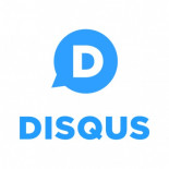 17 millones de cuentas de Disqus al descubierto por un hackeo
