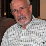 Anciano y gay: la fórmula de la sexualidad escondida