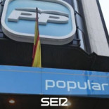 Anticorrupción pide la condena del Partido Popular por lucrarse con la Gürtel