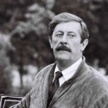 El actor Jean Rochefort ha muerto a los 87 años (FR)