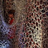 La Humanidad se acerca a la cuarta revolución tecnológica