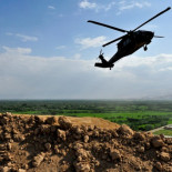 Estadounidenses probaron un motor cerámico