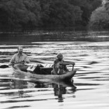 Cinefórum LVIII: El abrazo de la serpiente