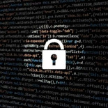 Cuidado con DoubleLocker, bloquea tu Android y pide dinero