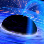 Cinco preguntas cruciales para las cuales la ciencia aún no tiene respuesta definitiva [ENG]