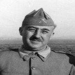 El PP dice que los crímenes del franquismo "no interesan a nadie"