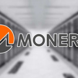 Hackean Coinhive: miles de webs minan criptomonedas para un hacker