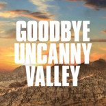 Adios al valle inquietante [ES]