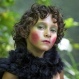 Antes de Verano 1993: grandes debuts del cine español