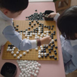 La humanidad contra la máquina: el cuento de terror que empezó hace dos siglos