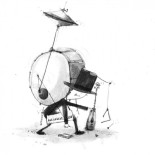 Programando con claridad [ENG]