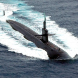 Cuando los pedos de un pez estuvieron a punto de desatar una guerra fría entre Rusia y Suecia